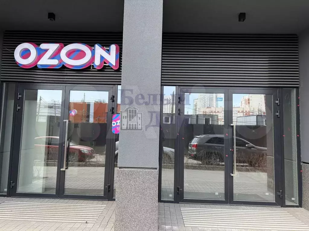 150м в новом доме на сортировке - Фото 1