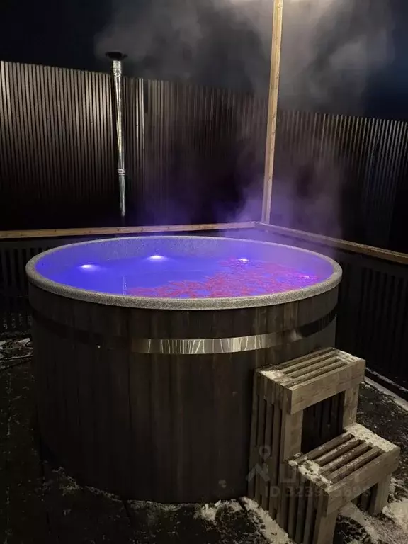 Дом в Московская область, Дмитровский муниципальный округ, Объединения ... - Фото 2