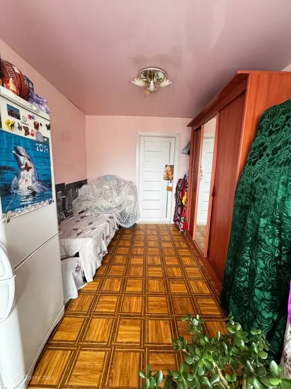 Продаётся 2-к квартира, 43 м - Фото 0