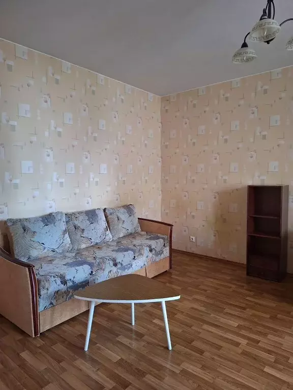 1-к кв. Московская область, Королев ул. 50-летия ВЛКСМ, 4г (40.0 м) - Фото 2