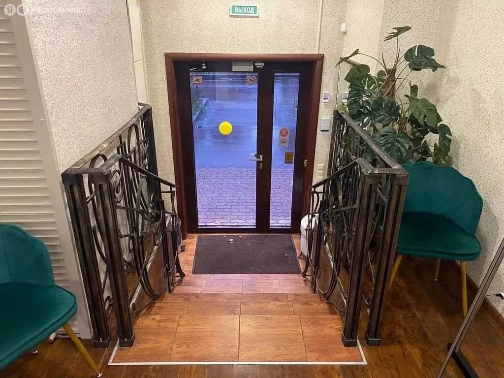 Помещение свободного назначения (89 м) - Фото 2