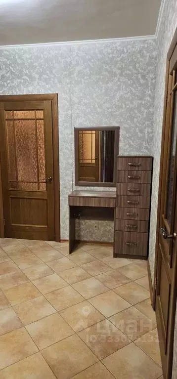 2-к кв. Московская область, Красногорск Школьная ул., 11 (60.4 м) - Фото 2