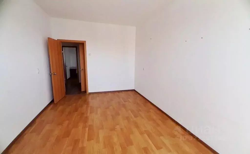 3-к кв. Волгоградская область, Средняя Ахтуба рп, 1-й мкр 52 (52.4 м) - Фото 1