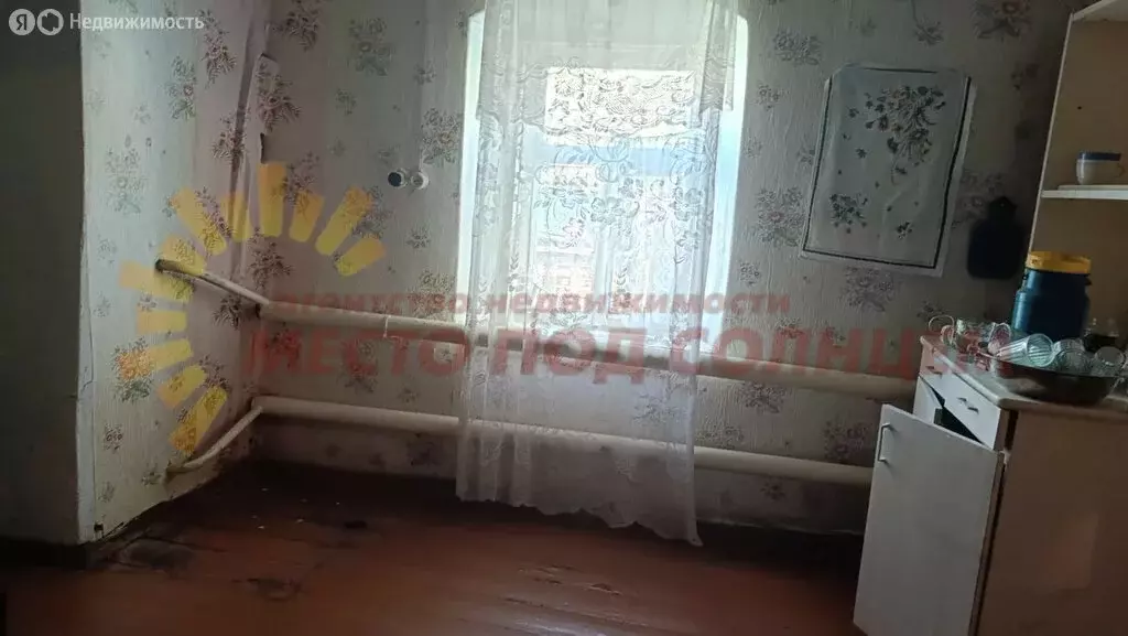 Дом в станица Старощербиновская, улица Карла Либкнехта (51 м) - Фото 2