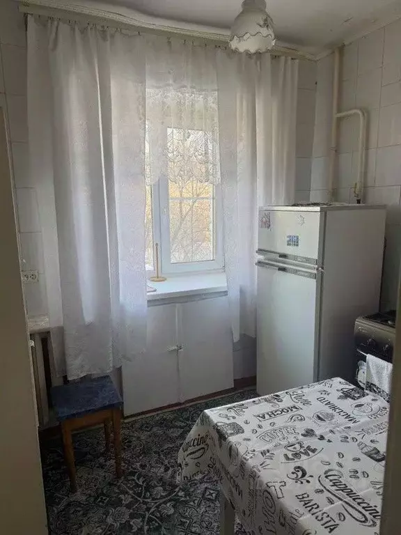 2-к кв. Омская область, Омск Городок Нефтяников мкр, ул. 20-го ... - Фото 1