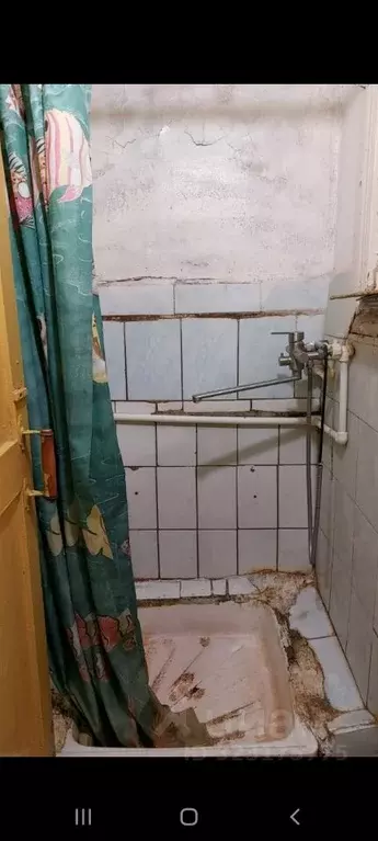 Комната Марий Эл, Йошкар-Ола Якова Эшпая ул., 115 - Фото 2