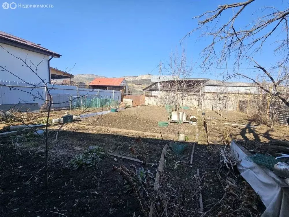 Дом в Кисловодск, Прохладная улица, 134 (54 м) - Фото 1