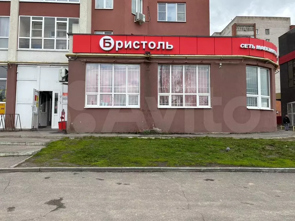 Свободного назначения, 100.2 м - Фото 1