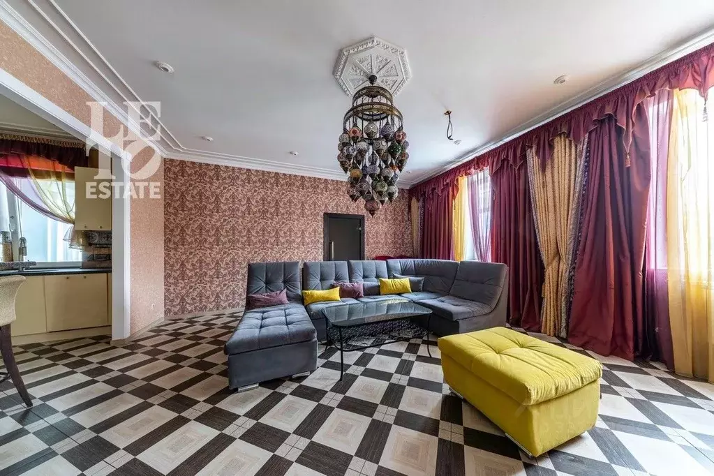 Дом в Московская область, Мытищи городской округ, д. Ховрино ул. ... - Фото 2