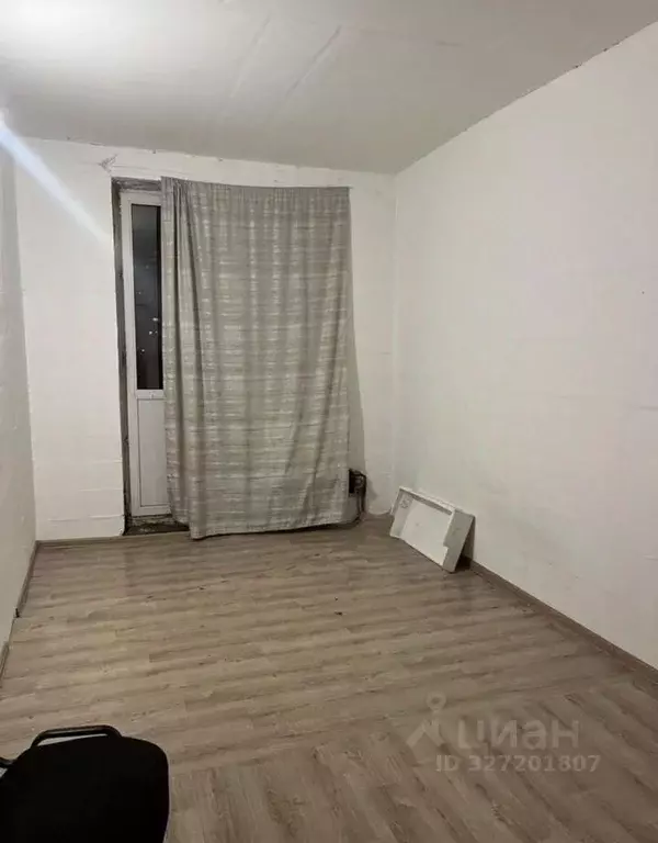 2-к кв. Московская область, Реутов ул. Октября, 52 (48.0 м) - Фото 1