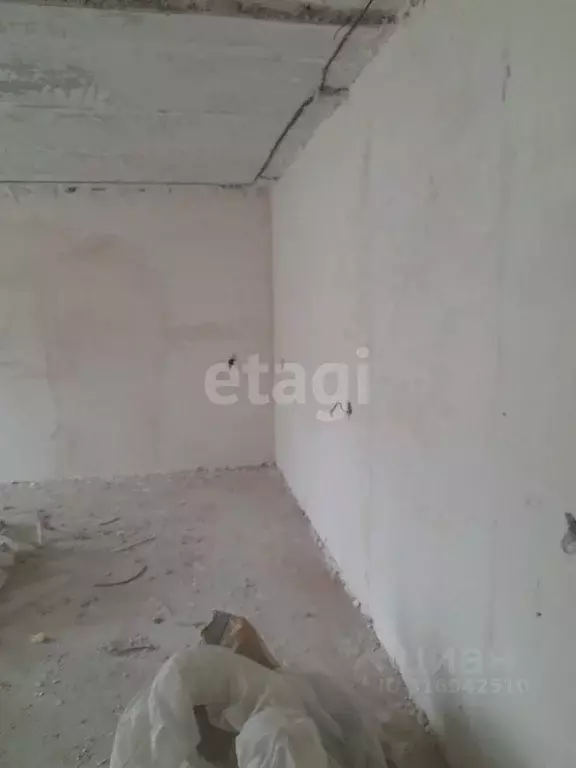 Студия Ингушетия, Назрань просп. Идриса Базоркина (28.7 м) - Фото 0