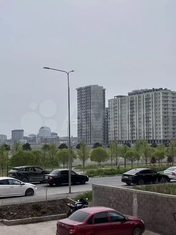 2-к. квартира, 80 м, 2/9 эт. - Фото 0