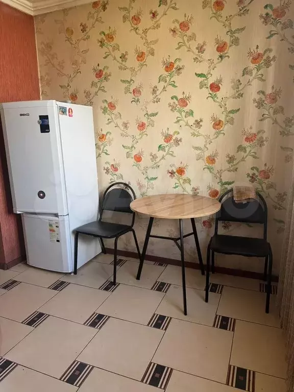 3-к. квартира, 62,2 м, 7/9 эт. - Фото 1