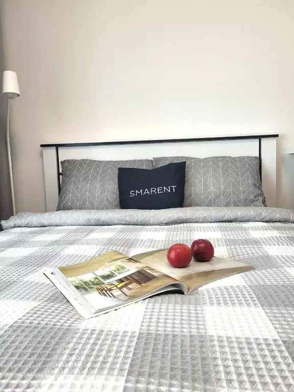 Студия Московская область, Люберцы ул. Летчика Ларюшина, 6 (23.2 м) - Фото 1