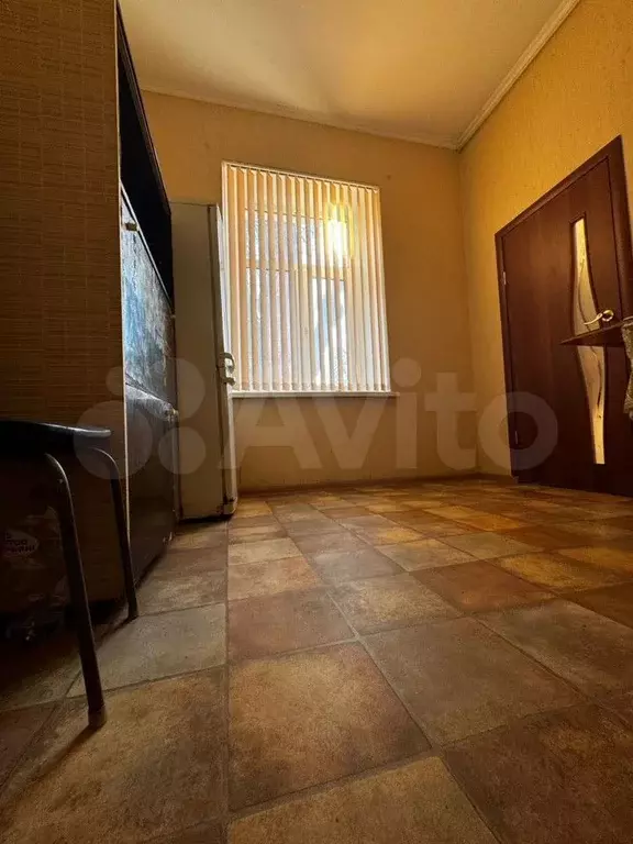2-к. квартира, 30 м, 1/2 эт. - Фото 0