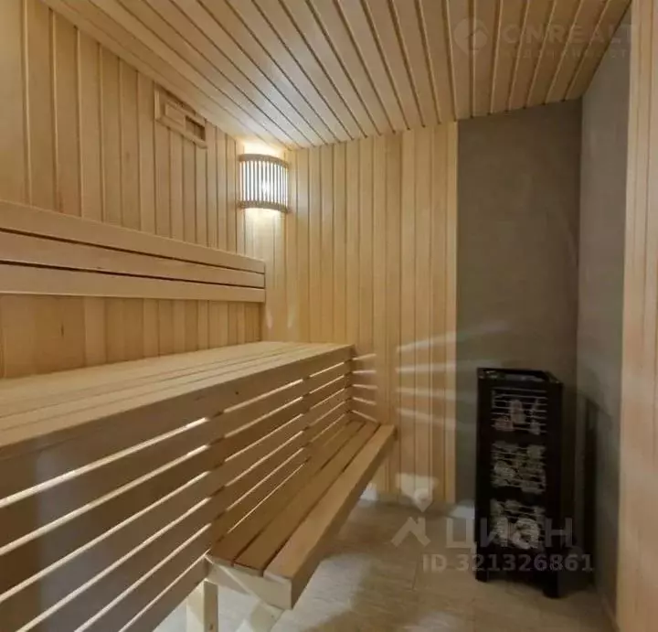 Дом в Саратовская область, Балаково Дары Природы СНТ, ул. Заовражная, ... - Фото 1