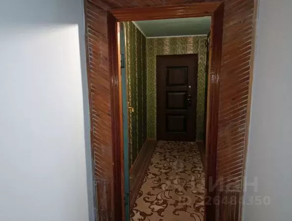 3-к кв. Северная Осетия, Моздок ул. Юбилейная, 13 (56.0 м) - Фото 2