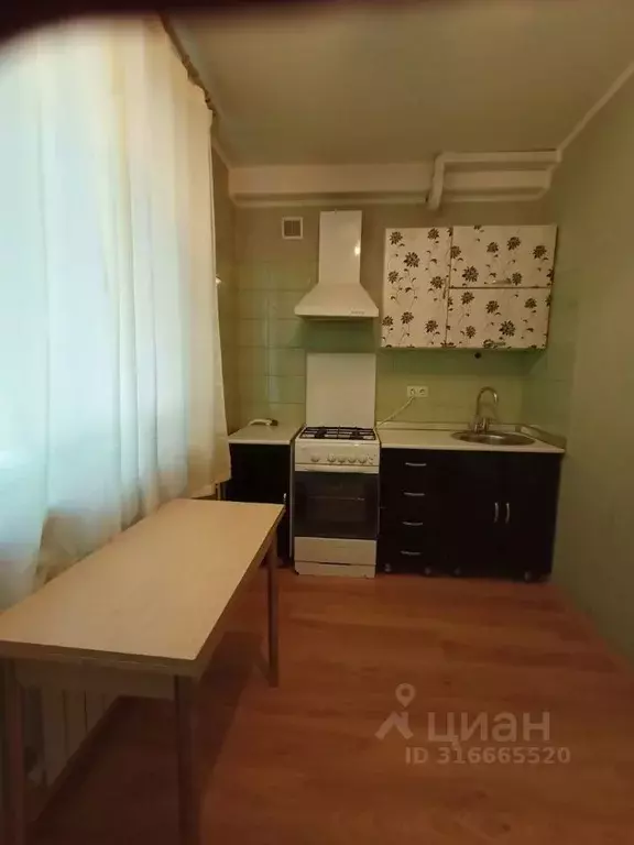3-к кв. Саратовская область, Саратов проезд 2-й Украинский, 3 (59.0 м) - Фото 1