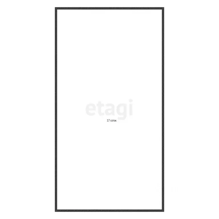 Участок в Белгородская область, Алексеевский муниципальный округ, с. ... - Фото 1