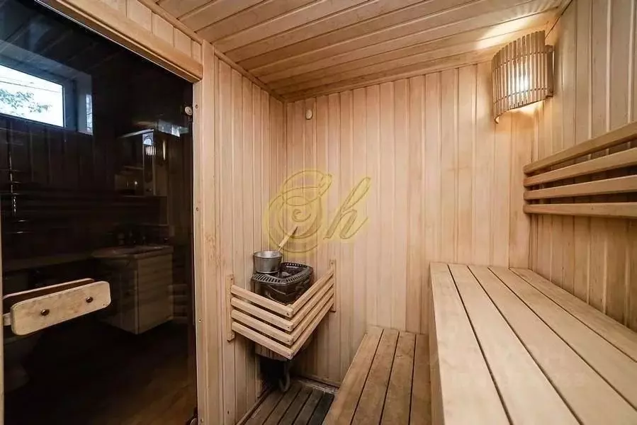 Дом в Москва ул. Шмидта, 22С1 (50 м) - Фото 2