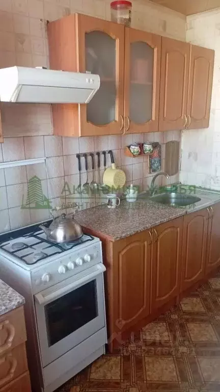 4-к кв. Саратовская область, Саратов ул. Мелиораторов, 22 (79.7 м) - Фото 1