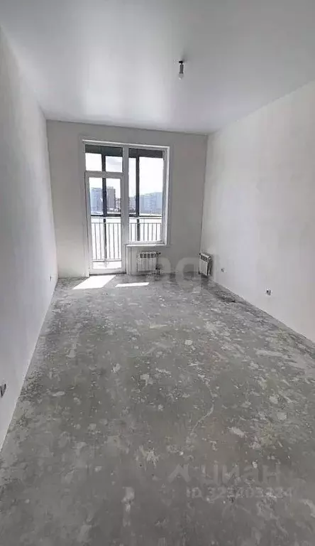 3-к кв. Сахалинская область, Южно-Сахалинск ул. 140-летия города ... - Фото 1