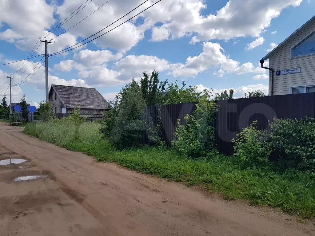 Луговой изран кировская область. Слобода вахрино киров на карте. Вахрино киров. Казачья лопань. Слобода луговые киров.