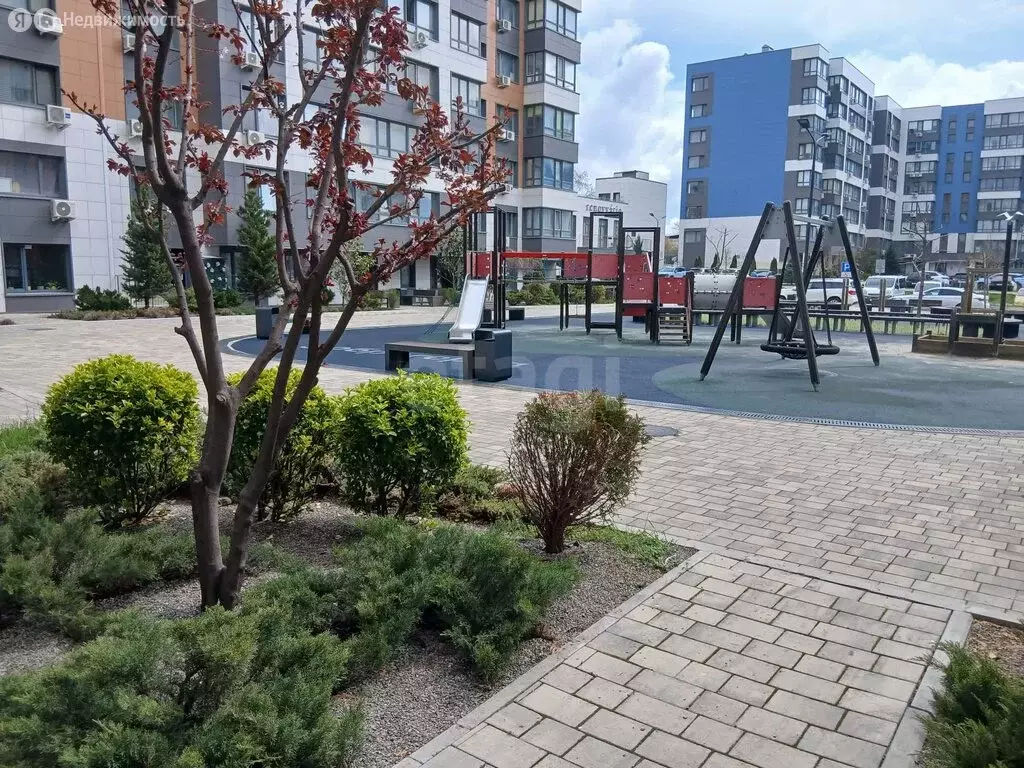 Помещение свободного назначения (10.2 м) - Фото 2