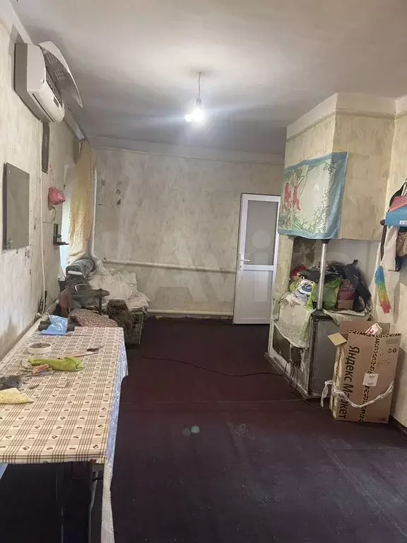 Дом 39 м на участке 28 сот. - Фото 0