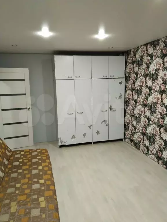 1-к. квартира, 36 м, 3/9 эт. - Фото 0