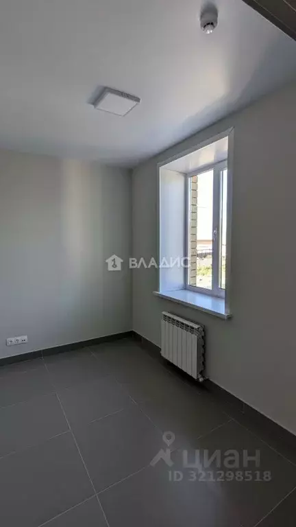 Офис в Марий Эл, Йошкар-Ола Сернурский тракт, 4Г (229 м) - Фото 1