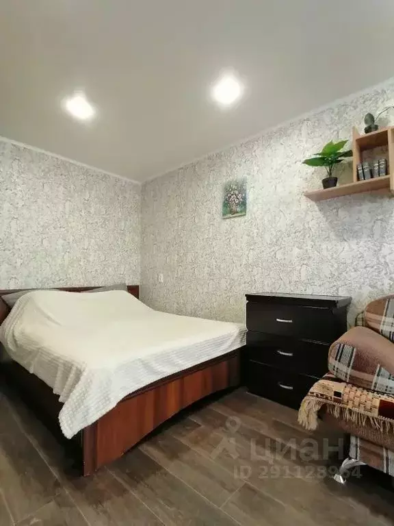 Студия Татарстан, Бугульма ул. Михаила Тухачевского, 6 (31.0 м) - Фото 1