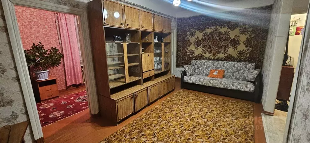 2-к кв. Свердловская область, Верхняя Пышма ул. Уральских Рабочих, 13 ... - Фото 2