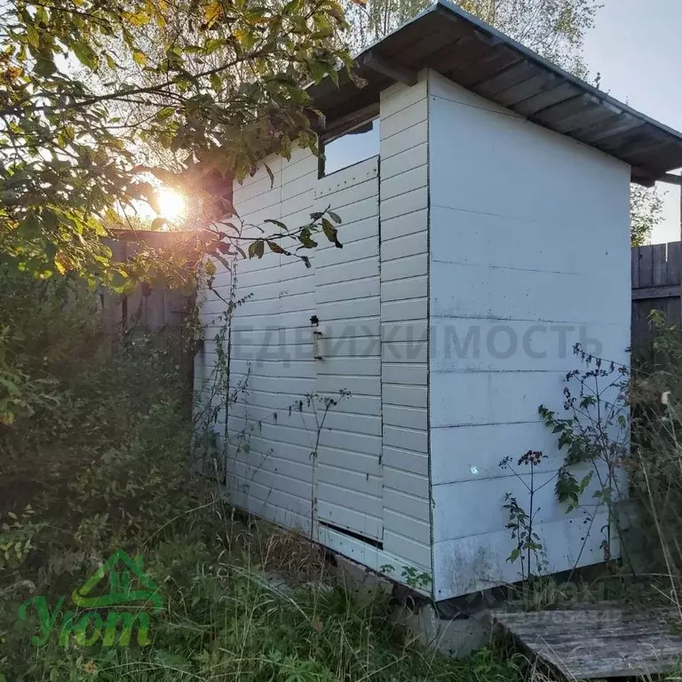 Дом в Московская область, Волоколамский городской округ, д. Чередово ... - Фото 0