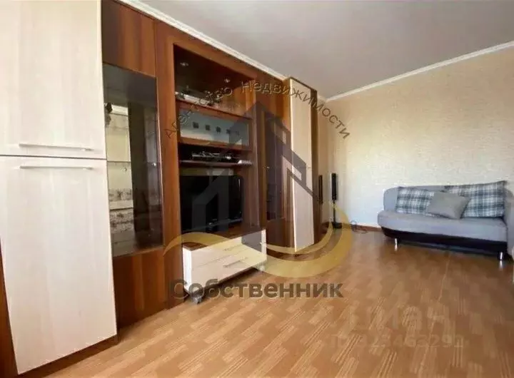 2-к кв. Белгородская область, Старый Оскол Северный мкр, 4 (54.0 м) - Фото 2