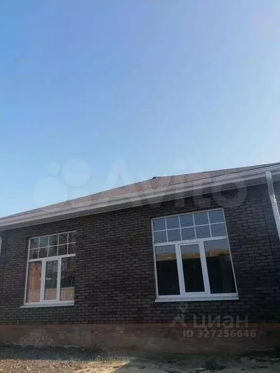 Дом в Ростовская область, Таганрог ул. Ломоносова, 80 (142 м) - Фото 2