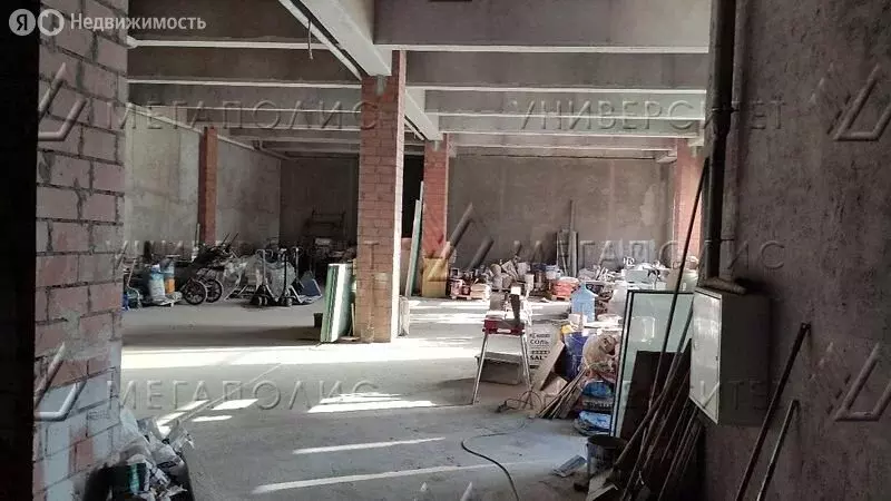 Помещение свободного назначения (148 м) - Фото 0