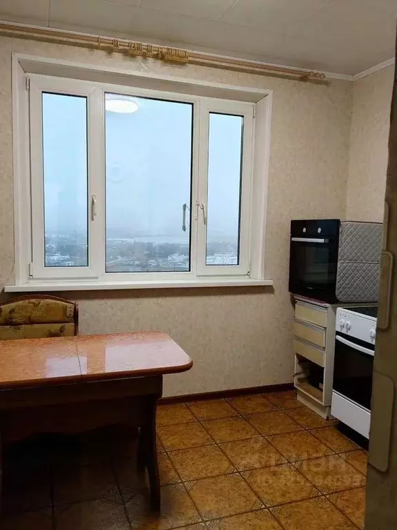 2-к кв. Московская область, Серпухов Весенняя ул., 57 (58.0 м) - Фото 1