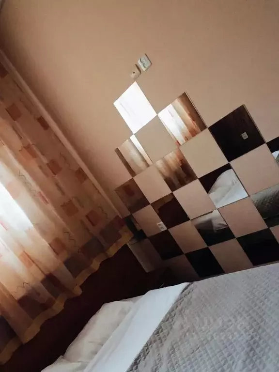Комната Краснодарский край, Новороссийск наб. Адмирала Серебрякова, 61 ... - Фото 0