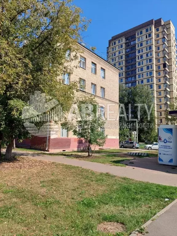 Комната Московская область, Щелково пер. 1-й Советский, 12 (25.0 м) - Фото 2