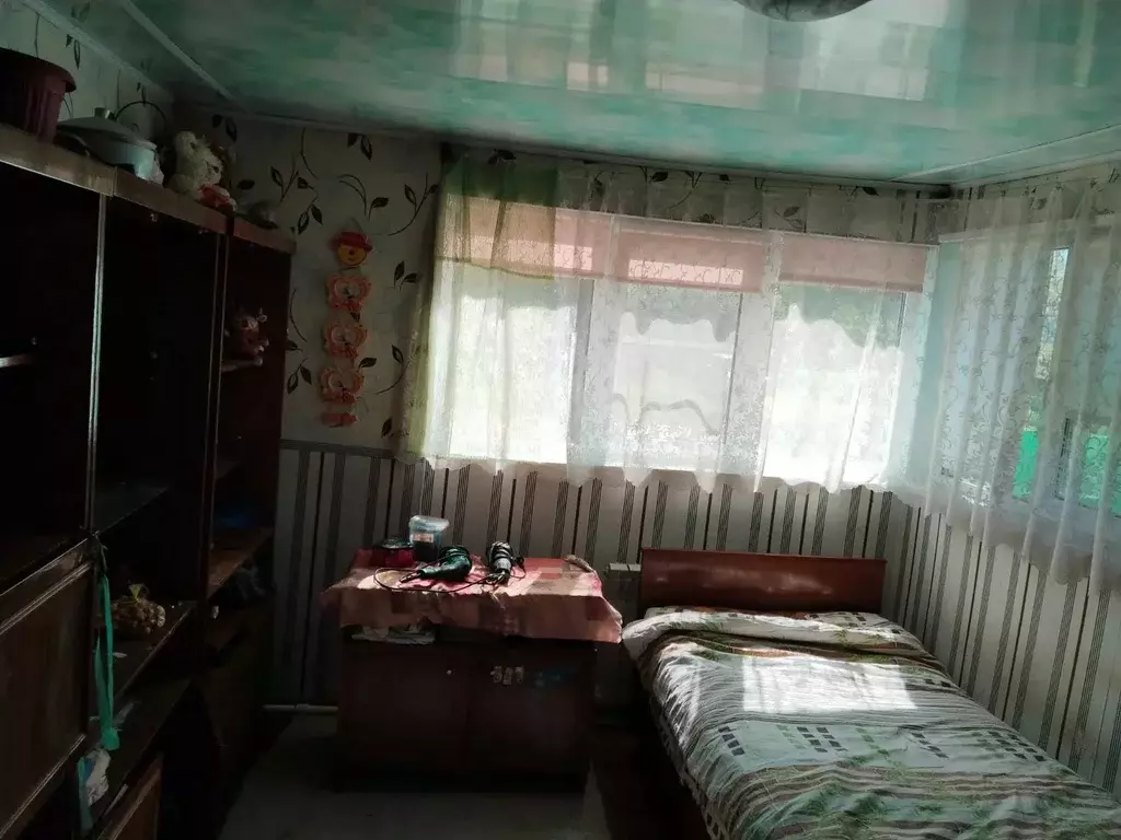 Продаётся 3-к квартира, 59.6 м - Фото 0