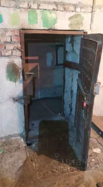 Помещение свободного назначения в Башкортостан, Уфа Интернациональная ... - Фото 1