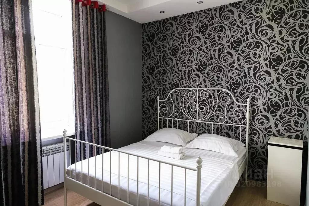 2-к кв. Пермский край, Березники Советский просп., 48 (60.0 м) - Фото 0