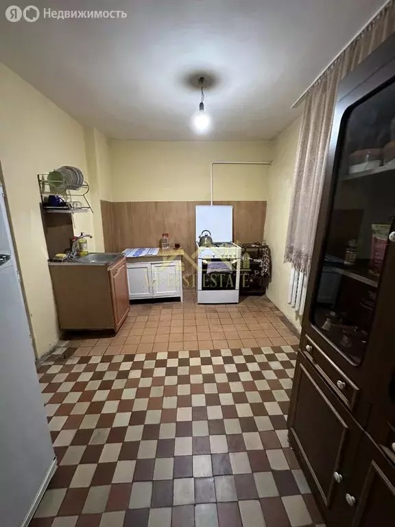 Дом в посёлок городского типа Заводской, Короткий переулок, 12 (114 м) - Фото 2