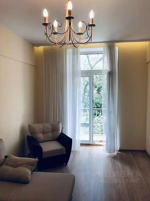 3-к кв. Москва Сосинский проезд, 8 (64.0 м) - Фото 1