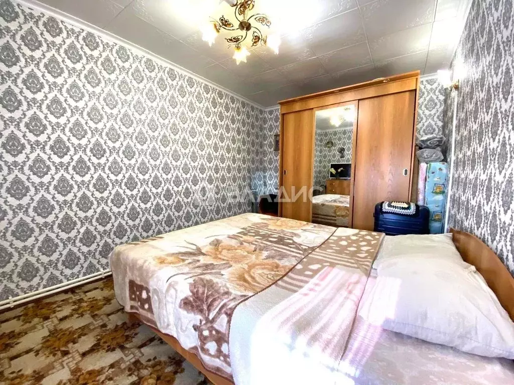 Дом в Калужская область, Дзержинский муниципальный округ, Полотняный ... - Фото 2