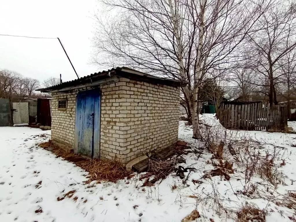 2-комнатная квартира: Партизанск, улица Чкалова, 28 (44.5 м) - Фото 1