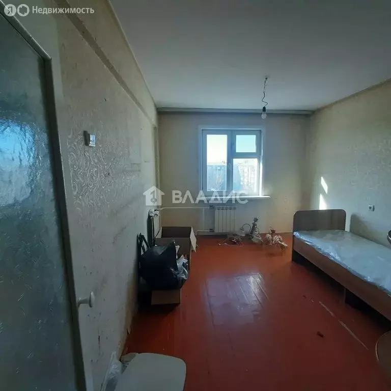 2-комнатная квартира: Ангарск, 15-й микрорайон, 21 (49.3 м) - Фото 1