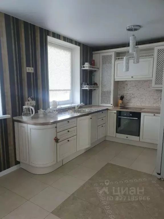 Дом в Нижегородская область, Богородский муниципальный округ, с. ... - Фото 2