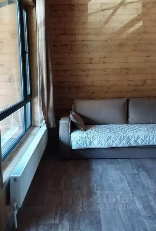 Комната Карачаево-Черкесия, Зеленчукский район, с. Архыз ул. Хубиева, ... - Фото 2